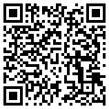 QR Code for Berta Management of Florida in Boca Raton, FL 33431