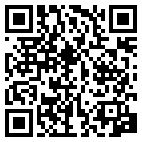 QR Code for Best Used Books in Longwood, FL 32750