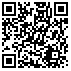 QR Code for Blade Systems in Miami, FL 33175