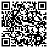 QR Code for Blessed and Highly Favored in Apopka, FL 32712