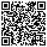 QR Code for Blizzard Computer Service in Saint Johns, FL 32259