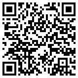 QR Code for Bob's Carpet Mart in Brandon, FL 33511