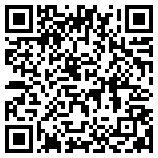 QR Code for Boca Tech Auto Center in Boca Raton, FL 33431