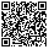 QR Code for Body Needs Therapy in West Palm Beach, FL 33415