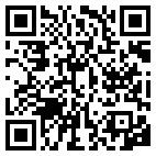 QR Code for Courier MI in Lantana, FL 33462