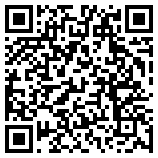QR Code for Botanica Monzon and Son in Hialeah, FL 33010