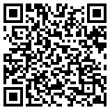 QR Code for Botsford Builders in Big Pine Key, FL 33043