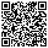 QR Code for Bp in Seminole, FL 33772