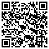 QR Code for Mulder & Eastridge Economists in Tampa, FL 33609
