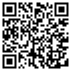 QR Code for Brevard Floors in Merritt Island, FL 32953