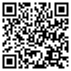 QR Code for Brixcom llc in Miami, FL 33122