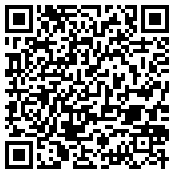 QR Code for County of Broward in Boca Raton, FL 33486