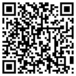 QR Code for Brown Bokerage in Jacksonville Beach, FL 32250
