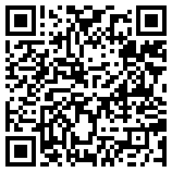 QR Code for Broz Auto Services in Gainesville, FL 32601