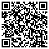 QR Code for Bryant Intergrated Technology in Hollywood, FL 33020