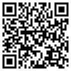 QR Code for Budget Self Storage - - 49th Street? in Saint Petersburg, FL 33709