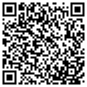 QR Code for Bbm Structural Engineers in Boca Raton, FL 33432