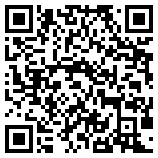 QR Code for Alan Anderson C Architect PA in Sarasota, FL 34231