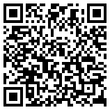 QR Code for C B Sails in Panama City, FL 32404