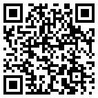 QR Code for C Imusa in Doral, FL 33172