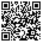 QR Code for CV One in Fort Lauderdale, FL 33309