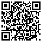 QR Code for C1 Bank in Sarasota, FL 34236
