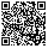 QR Code for CA Executive Services in Miami, FL 33143
