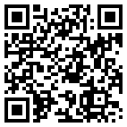 QR Code for Cafe Mistral in Miami Beach, FL 33139