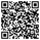 QR Code for Callaway Heating & Cooling in Yulee, FL 32097