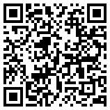QR Code for Campbell RV Service & Parts Center in Sarasota, FL 34232