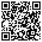 QR Code for Cannon Subaru in Lakeland, FL 33813