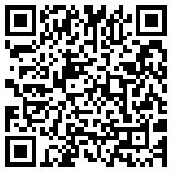 QR Code for Capital Infrastructure in Jacksonville, FL 32256