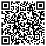 QR Code for Cappuccino Express in Tampa, FL 33634