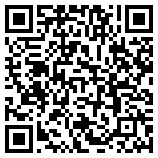 QR Code for Lemar Car Locksmith in Hollywood, FL 33020