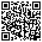 QR Code for Carolwin LLC in Fort Myers, FL 33908
