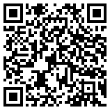 QR Code for Cash America in Saint Petersburg, FL 33703