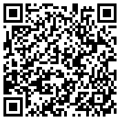 QR Code for Torino Meat Market & Deli in Hollywood, FL 33020
