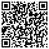 QR Code for Cathey's Hardware And Tackle in Mexico Beach, FL 32456