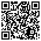 QR Code for Cats Pro Shop in New Port Richey, FL 34653