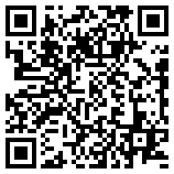 QR Code for Cave Christopher MD in Navarre, FL 32566
