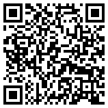 QR Code for CB Richard Ellis in Plant City, FL 33563