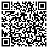 QR Code for Cell Touch in Tampa, FL 33605