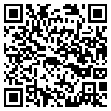 QR Code for Central Cleaning Systems in Fort Lauderdale, FL 33305