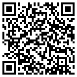 QR Code for Central Fire Sprinkler System in Hialeah, FL 33012