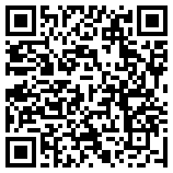QR Code for Central Florida Propane in Orlando, FL 32839