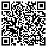 QR Code for Certfied Astatula Locksmith in ASTATULA, FL 34705