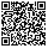 QR Code for Certified General Contractors in Melbourne, FL 32901