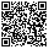 QR Code for Champion Carpets in Okeechobee, FL 34972