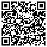 QR Code for Champs Sports in Miami, FL 33172