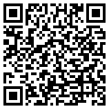 QR Code for The Charcoal Grill Lounge in Miami, FL 33137